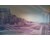 Peinture 1