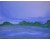 Peinture 10