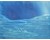 Peinture 11