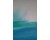 Peinture 3