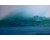 Peinture 4