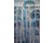 Peinture 5