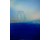 Peinture 8