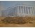Peinture 9